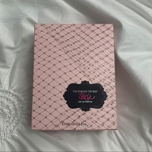 Victoria Secret “Tease”